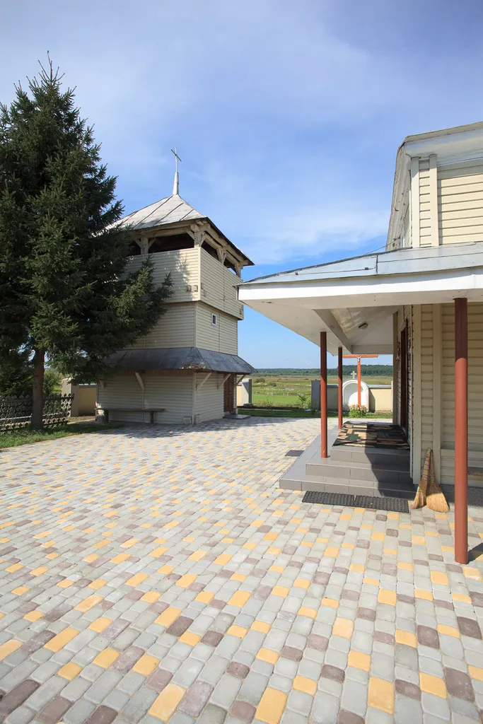 This is a photo of a monument in Ukraine, number: 46-258-0057