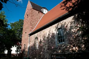 Protestant Church (Döblitz)