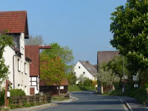 Raitenberg