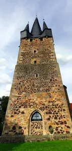Bonifatiuskirche