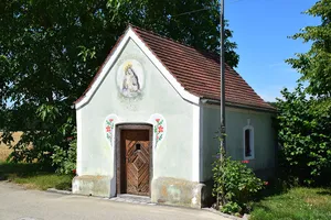 Ortskapelle