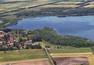 Dornburg (Flögeln)