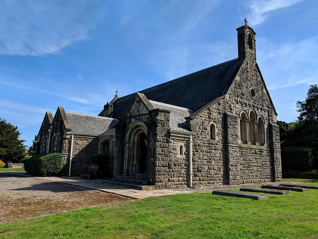 St Winifred's Church, Holbeck .mw-parser-output .messagebox{margin:4px 0;width:auto;border-collapse:collapse;border:2px solid var(--border-color-progressive,#6485d1);background-color:var(--background-color-neutral-subtle,#fbfcff);color:var(--color-base,#202122);box-sizing:border-box;border-inline-start-width:8px}.mw-parser-output .messagebox.mbox-small{font-size:88%;line-height:1.25em}.mw-parser-output .mbox-warning,.mw-parser-output .mbox-speedy{border:2px solid var(--border-color-error,#b22222);background:var(--background-color-error-subtle,#ffdbdb);border-inline-start-width:8px}.mw-parser-output .mbox-serious,.mw-parser-output .mbox-delete,.mw-parser-output .mbox-stop{border:2px solid var(--border-color-error,#b22222);border-inline-start-width:8px}.mw-parser-output .mbox-issue,.mw-parser-output .mbox-content{border:2px solid #f28500;background:var(--background-color-warning-subtle,#ffe);border-inline-start-width:8px}.mw-parser-output .mbox-query,.mw-parser-output .mbox-style{border:2px solid #f4c430;background:var(--background-color-warning-subtle,#ffe);border-inline-start-width:8px}.mw-parser-output .mbox-shit{border:2px solid #960;border-inline-start-width:8px}.mw-parser-output .mbox-license{border:2px solid #88a;border-inline-start-width:initial}.mw-parser-output .mbox-legal{border:2px solid var(--border-color-notice,#666);background:var(--background-color-base,#fff);border-inline-start-width:8px}.mw-parser-output .mbox-honor{border:2px solid #ca3;background:var(--background-color-warning-subtle,#fcf4db);border-inline-start-width:8px}.mw-parser-output .mbox-growth{border:2px solid #8d4;background:var(--background-color-success-subtle,#d5fdf4);border-inline-start-width:8px}.mw-parser-output .mbox-move{border:2px solid #93c;border-inline-start-width:8px}.mw-parser-output .mbox-protection,.mw-parser-output .mbox-message{border:2px solid var(--border-color-base,#aaa);border-inline-start-width:8px}.mw-parser-output .messagebox .mbox-text{border:none;padding:0.25em 