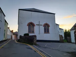 Congregational Church