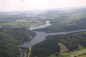Diemelsee Nature Park