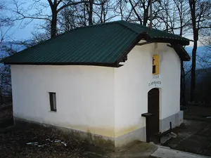 St. Elijah Church