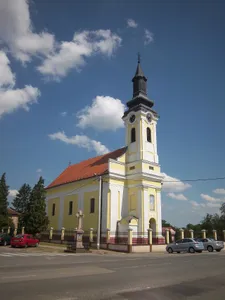 Church of Pentecost