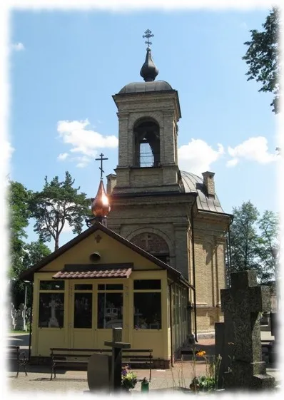 Białystok