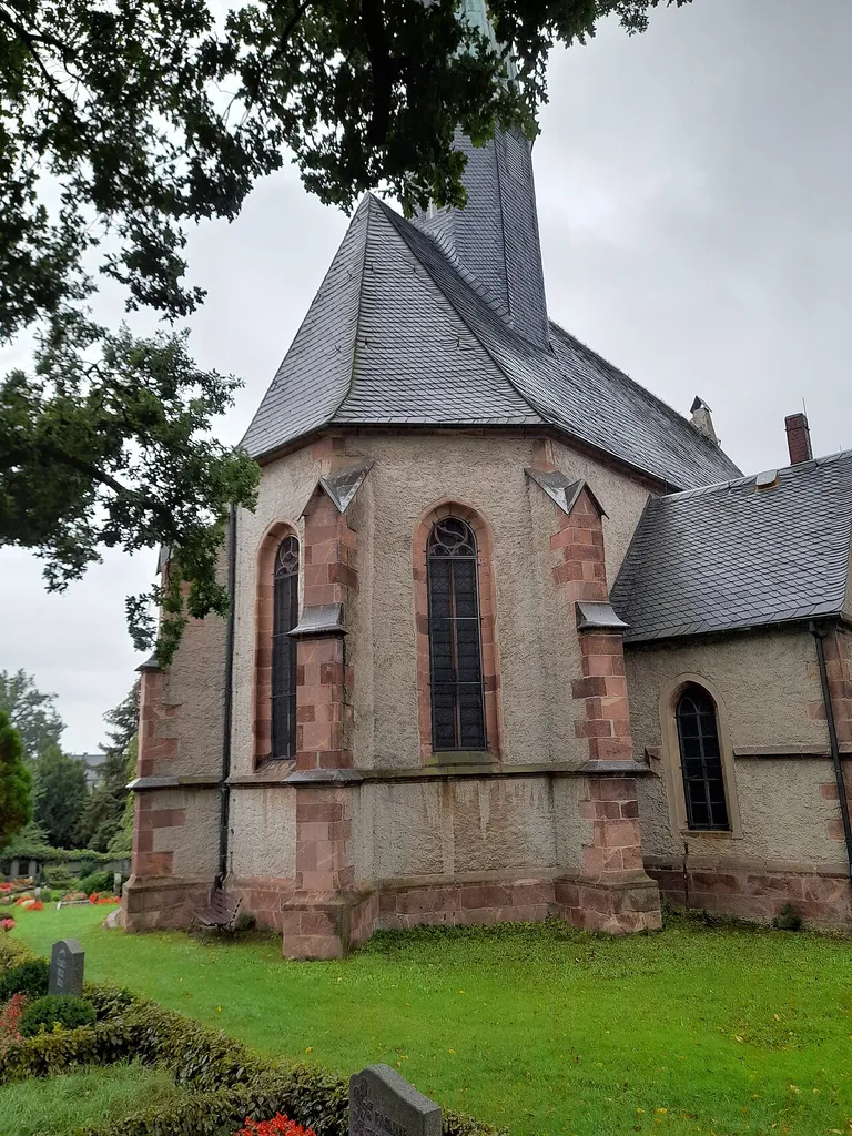This media shows the protected monument of Saxony with the ID 09301998 KDSa/09301998(other).