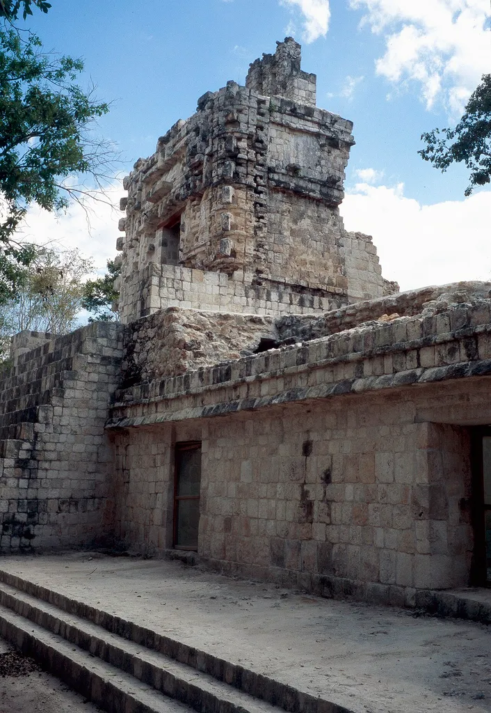 Tabasqueño