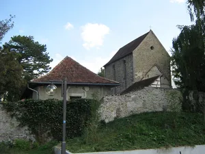 Klosterkirche