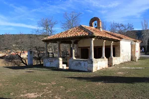 Church of the Immaculate and Calvary