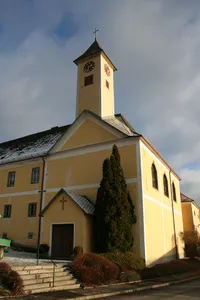 Neues Schloss