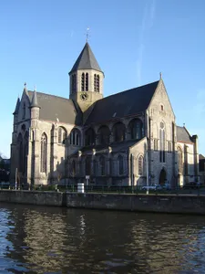 Onze-Lieve-Vrouwekerk