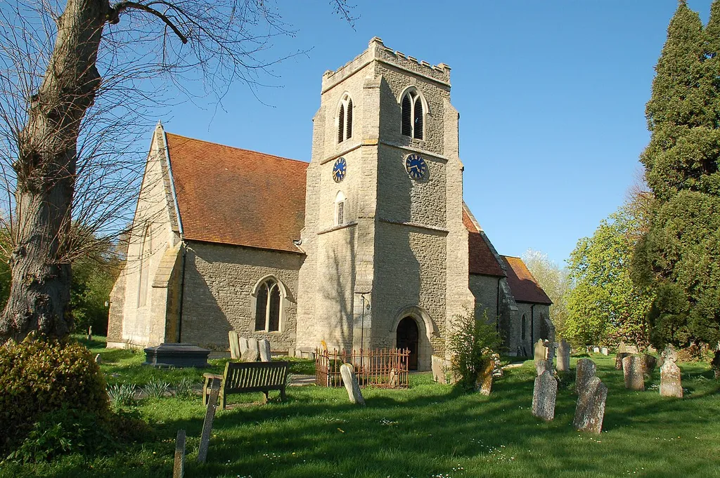 £10,000 Repair Grant in 2017
