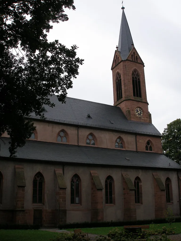 This image was uploaded as part of Wiki Loves Monuments 2012.
