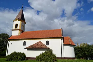 Church of Saint George