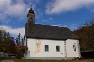 Sankt Ulrich