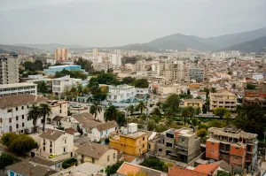 Annaba