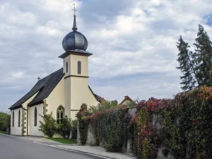 Filialkirche