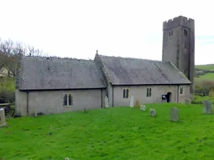 Church of Saint James the Great