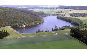 Feisnitzspeicher