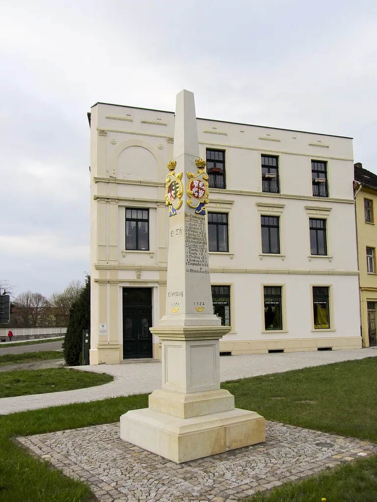 This media shows the protected monument of Saxony with the ID 09304915 KDSa/09304915(other).