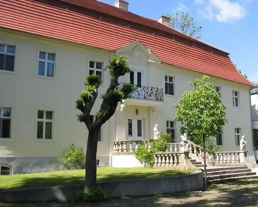 Blankensee (Trebbin)