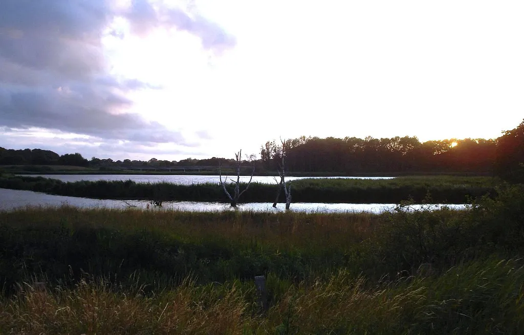 Fuhlensee