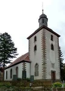 Martinikirche
