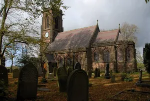 Christ Church