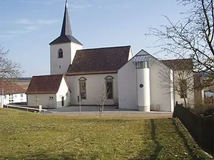 Filialkirche
