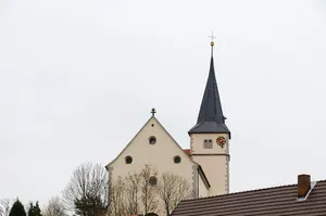 Pfarrkirche