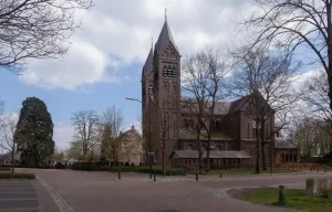 Maarheeze
