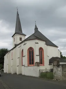 Mater Dolorosa (Driesch)