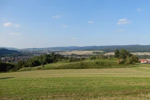 Pipinsburg
