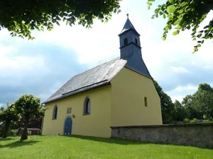 evangelische