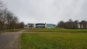 Holland Casino Valkenburg