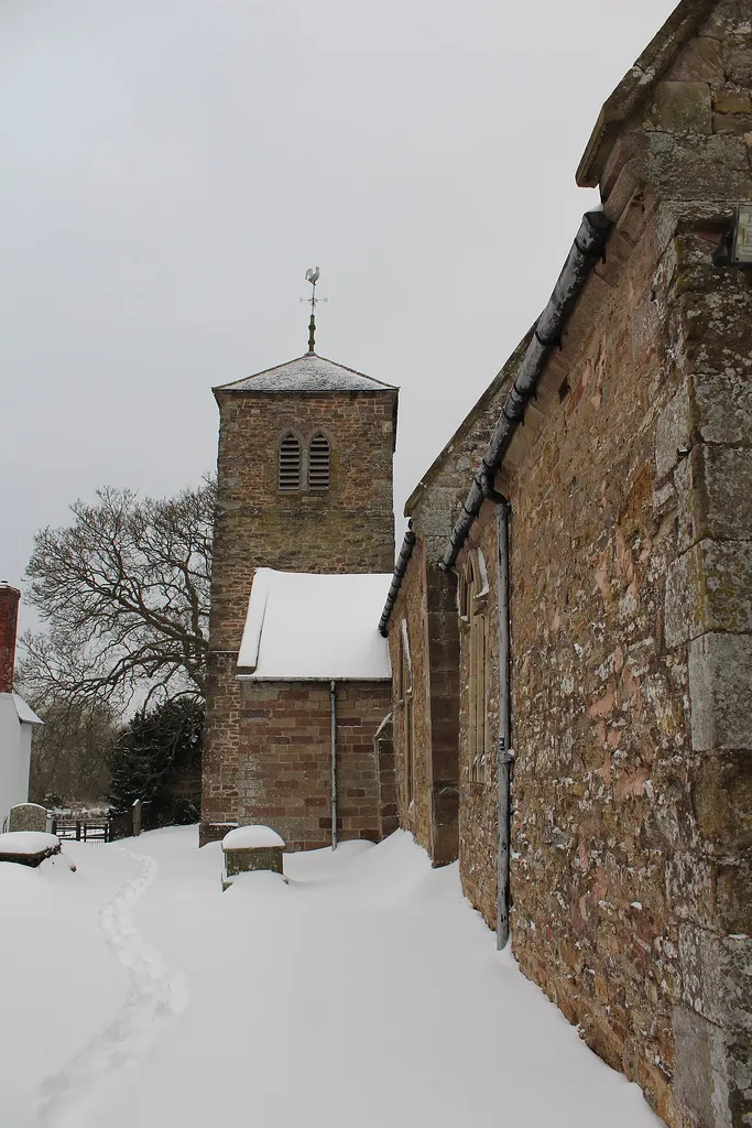 Church Of The Holy Rood .mw-parser-output .messagebox{margin:4px 0;width:auto;border-collapse:collapse;border:2px solid var(--border-color-progressive,#6485d1);background-color:var(--background-color-neutral-subtle,#fbfcff);color:var(--color-base,#202122);box-sizing:border-box;border-inline-start-width:8px}.mw-parser-output .messagebox.mbox-small{font-size:88%;line-height:1.25em}.mw-parser-output .mbox-warning,.mw-parser-output .mbox-speedy{border:2px solid var(--border-color-error,#b22222);background:var(--background-color-error-subtle,#ffdbdb);border-inline-start-width:8px}.mw-parser-output .mbox-serious,.mw-parser-output .mbox-delete,.mw-parser-output .mbox-stop{border:2px solid var(--border-color-error,#b22222);border-inline-start-width:8px}.mw-parser-output .mbox-issue,.mw-parser-output .mbox-content{border:2px solid #f28500;background:var(--background-color-warning-subtle,#ffe);border-inline-start-width:8px}.mw-parser-output .mbox-query,.mw-parser-output .mbox-style{border:2px solid #f4c430;background:var(--background-color-warning-subtle,#ffe);border-inline-start-width:8px}.mw-parser-output .mbox-shit{border:2px solid #960;border-inline-start-width:8px}.mw-parser-output .mbox-license{border:2px solid #88a;border-inline-start-width:initial}.mw-parser-output .mbox-legal{border:2px solid var(--border-color-notice,#666);background:var(--background-color-base,#fff);border-inline-start-width:8px}.mw-parser-output .mbox-honor{border:2px solid #ca3;background:var(--background-color-warning-subtle,#fcf4db);border-inline-start-width:8px}.mw-parser-output .mbox-growth{border:2px solid #8d4;background:var(--background-color-success-subtle,#d5fdf4);border-inline-start-width:8px}.mw-parser-output .mbox-move{border:2px solid #93c;border-inline-start-width:8px}.mw-parser-output .mbox-protection,.mw-parser-output .mbox-message{border:2px solid var(--border-color-base,#aaa);border-inline-start-width:8px}.mw-parser-output .messagebox .mbox-text{border:none;padding:0.25em 0.9em;
