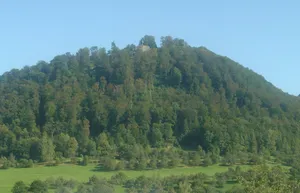 Hiltenburg