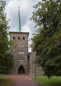 Christuskirche