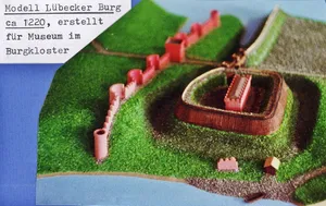 Bucu