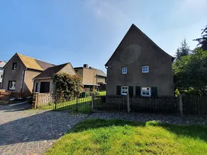Wasserturmstr 12