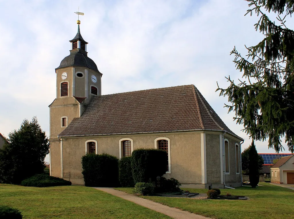 Kosilenzien