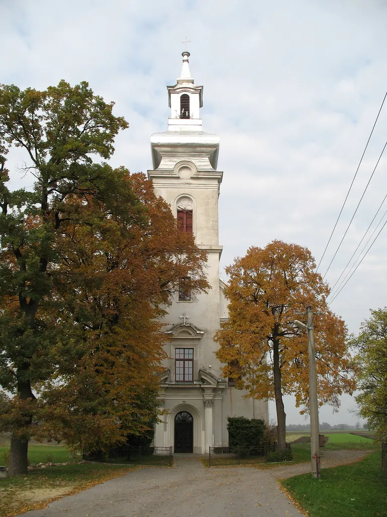 Pribóc