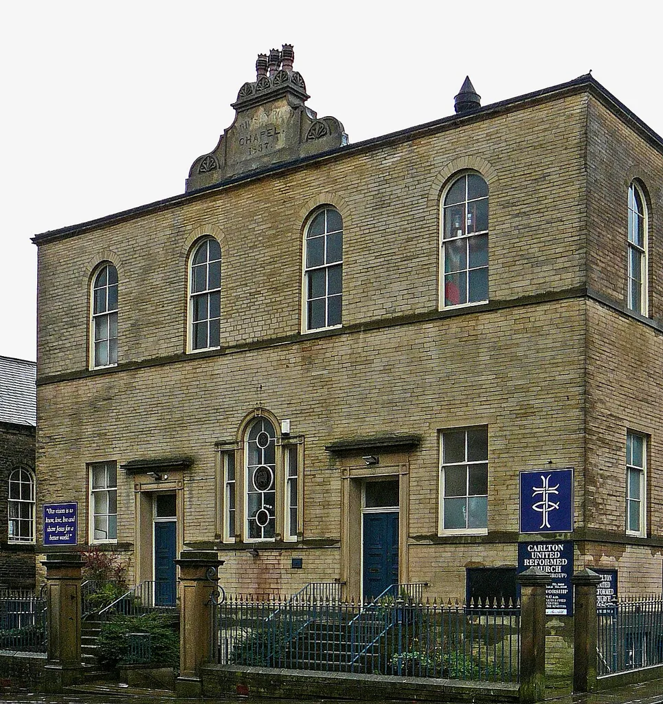 Halifax