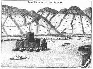 Burg Pain