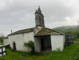 Church of Saint John