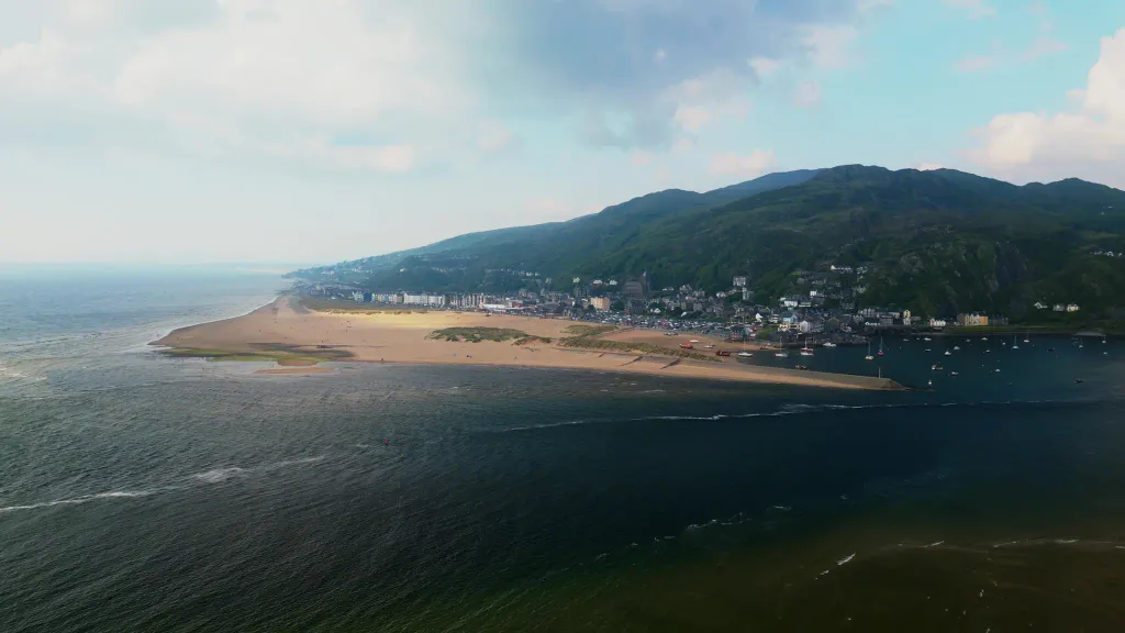Barmouth