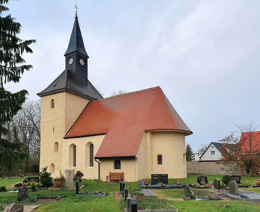 This media shows the protected monument of Saxony with the ID 08965595 KDSa/08965595(other).